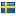 slot-games.info server is located in Sweden